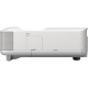 Проектор Epson EH-LS670W (V11HB82042) Проектор Epson EH-LS670W (V11HB82042)