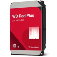 Жесткий диск 3.5" 10TB WD (# WD101EFBX #)