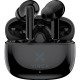 Наушники Vinga HBT060 Bluetooth Black (HBT060BK)