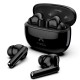 Наушники Vinga HBT060 Bluetooth Black (HBT060BK)