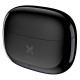 Наушники Vinga HBT060 Bluetooth Black (HBT060BK)