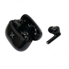 Наушники Vinga HBT060 Bluetooth Black (HBT060BK) - Фото