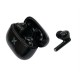 Наушники Vinga HBT060 Bluetooth Black (HBT060BK)
