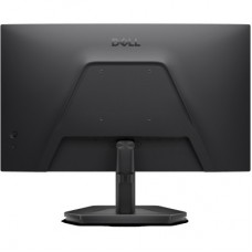 Монітор Dell SE2426HG (210-BTTF) - Фото