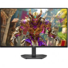 Монітор Dell SE2726HG (210-BTSP) - Фото