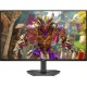 Монітор Dell SE2726HG (210-BTSP)