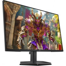 Монітор Dell SE2726HG (210-BTSP) - Фото