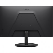 Монітор Dell SE2726HG (210-BTSP) - Фото