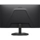 Монітор Dell SE2726HG (210-BTSP)