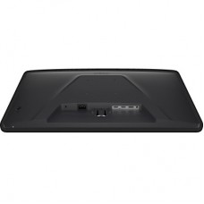 Монітор Dell SE2726HG (210-BTSP) - Фото