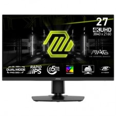 Монитор MSI MAG 272URDF-E16