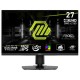 Монітор MSI MAG 272URDF-E16