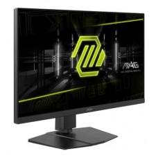 Монітор MSI MAG 272URDF-E16 - Фото
