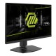 Монітор MSI MAG 272URDF-E16 Монітор MSI MAG 272URDF-E16