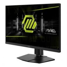 Монітор MSI MAG 272URDF-E16 - Фото