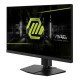 Монітор MSI MAG 272URDF-E16 Монітор MSI MAG 272URDF-E16