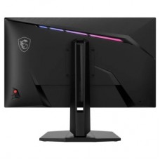 Монітор MSI MAG 272URDF-E16 - Фото