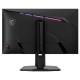 Монітор MSI MAG 272URDF-E16 Монітор MSI MAG 272URDF-E16