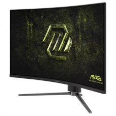 Монітор MSI MAG 325CQPF-E18 - Фото