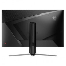 Монітор MSI MAG 325CQPF-E18 - Фото