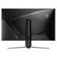 Монітор MSI MAG 325CQPF-E18 Монітор MSI MAG 325CQPF-E18