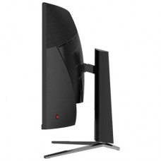 Монітор MSI MAG 325CQPF-E18 - Фото