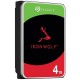 Жесткий диск 3.5" 4TB Seagate (# ST4000VN006 #) Жесткий диск 3.5" 4TB Seagate (# ST4000VN006 #)