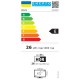 Телевізор Bravis 32L5000H Телевізор Bravis 32L5000H