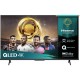 Телевізор Hisense 43E7Q PRO