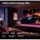 Телевізор Hisense 43E7Q PRO Телевізор Hisense 43E7Q PRO