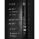 Телевізор Hisense 43E7Q PRO Телевізор Hisense 43E7Q PRO
