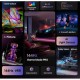 Телевізор Hisense 43E7Q PRO Телевізор Hisense 43E7Q PRO