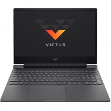Ноутбук HP Victus 15-fb3011ua (D3XT8EA) Ноутбук HP Victus 15-fb3011ua (D3XT8EA)
