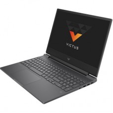 Ноутбук HP Victus 15-fb3011ua (D3XT8EA) - Фото