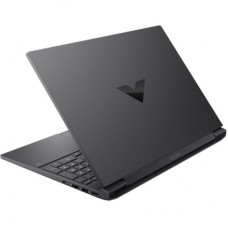 Ноутбук HP Victus 15-fb3011ua (D3XT8EA) - Фото