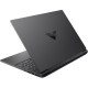 Ноутбук HP Victus 15-fb3011ua (D3XT8EA)