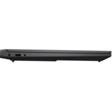 Ноутбук HP Victus 15-fb3105ua (D3XU0EA) - Фото
