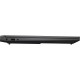 Ноутбук HP Victus 15-fb3105ua (D3XU0EA)