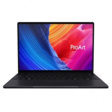 Ноутбук ASUS ProArt PX13 HN7306EA-LX025X (90NB17X1-M000W0) Ноутбук ASUS ProArt PX13 HN7306EA-LX025X (90NB17X1-M000W0)
