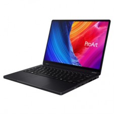 Ноутбук ASUS ProArt PX13 HN7306EA-LX025X (90NB17X1-M000W0) - Фото
