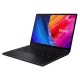 Ноутбук ASUS ProArt PX13 HN7306EA-LX025X (90NB17X1-M000W0) Ноутбук ASUS ProArt PX13 HN7306EA-LX025X (90NB17X1-M000W0)