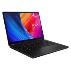 Ноутбук ASUS ProArt PX13 HN7306EA-LX025X (90NB17X1-M000W0) - Фото