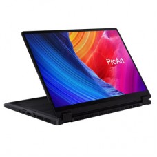 Ноутбук ASUS ProArt PX13 HN7306EA-LX025X (90NB17X1-M000W0) - Фото