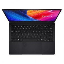 Ноутбук ASUS ProArt PX13 HN7306EA-LX025X (90NB17X1-M000W0) - Фото