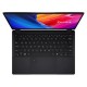 Ноутбук ASUS ProArt PX13 HN7306EA-LX025X (90NB17X1-M000W0) Ноутбук ASUS ProArt PX13 HN7306EA-LX025X (90NB17X1-M000W0)