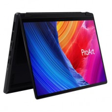 Ноутбук ASUS ProArt PX13 HN7306EA-LX025X (90NB17X1-M000W0) - Фото