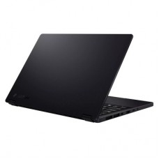 Ноутбук ASUS ProArt PX13 HN7306EA-LX025X (90NB17X1-M000W0) - Фото