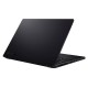 Ноутбук ASUS ProArt PX13 HN7306EA-LX025X (90NB17X1-M000W0) Ноутбук ASUS ProArt PX13 HN7306EA-LX025X (90NB17X1-M000W0)