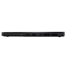Ноутбук ASUS ProArt PX13 HN7306EA-LX025X (90NB17X1-M000W0) - Фото