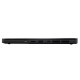 Ноутбук ASUS ProArt PX13 HN7306EA-LX025X (90NB17X1-M000W0) Ноутбук ASUS ProArt PX13 HN7306EA-LX025X (90NB17X1-M000W0)